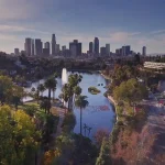 los_angeles_video1_7_layer.webp