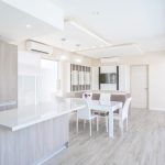 white_interior.jpeg