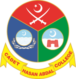 mobile logo
