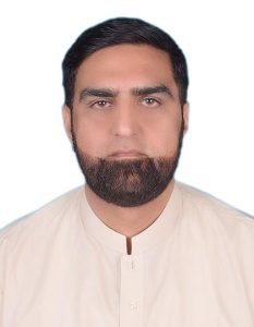 General Secretary
