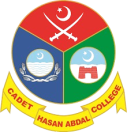 Cadet_College_Hasan_Abdal-removebg-preview