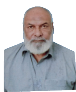 WhatsApp-Image-2026-07-17-at-4.31.40-PM (1)