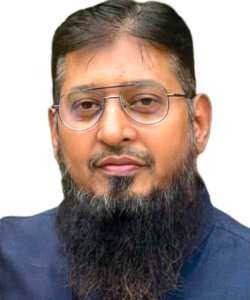 WhatsApp-Image-2026-07-17-at-4.33.12-PM
